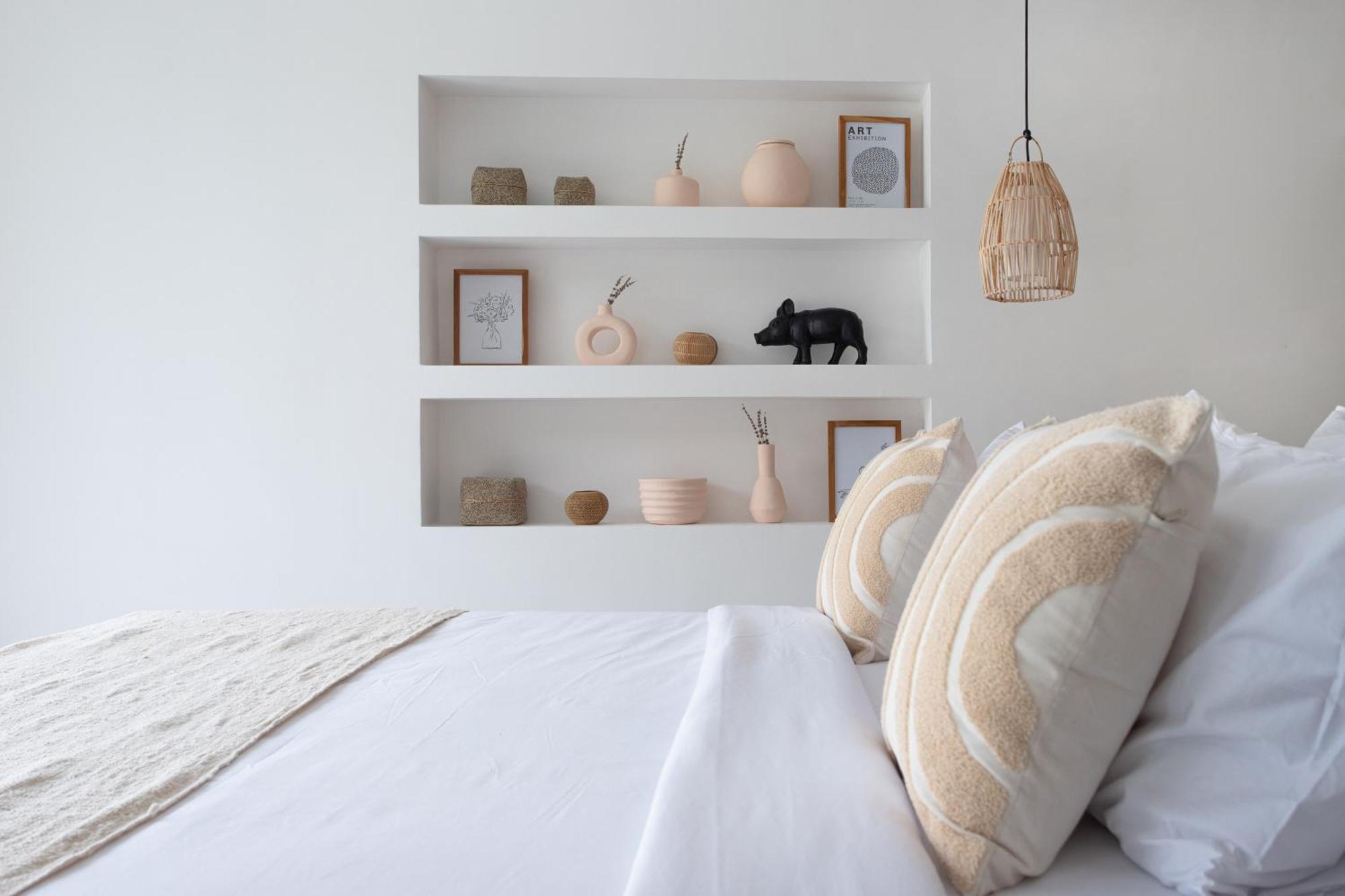 Villa The Young -