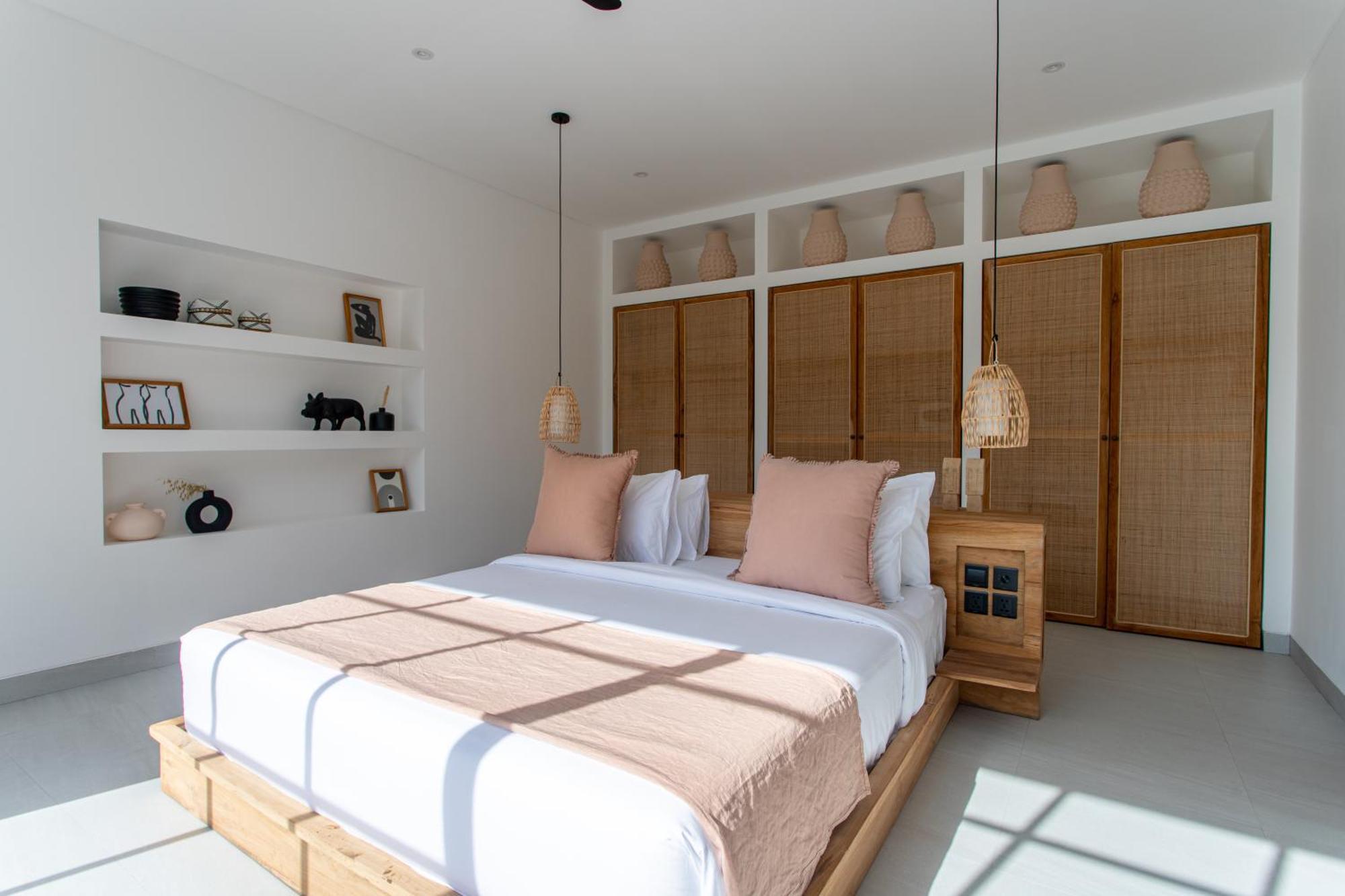 Villa The Young -